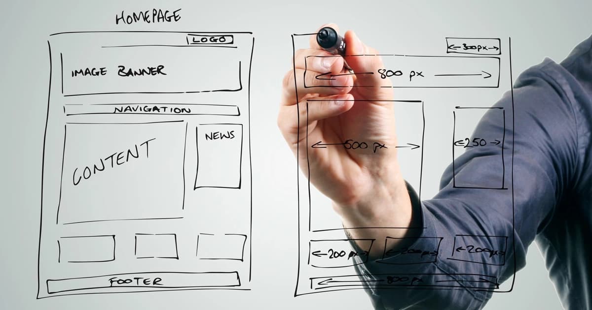 Refonte de site internet : 7 signes qu’il est temps d’agir