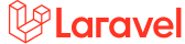 Laravel