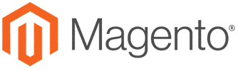 Magento