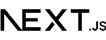 Next.js