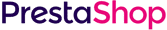 PrestaShop