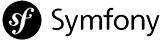 Symfony