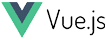 Vue.js